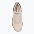 SKECHERS women's shoes Switch Back Cascades beige 5
