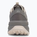SKECHERS women's shoes Switch Back Cascades beige 6