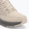 SKECHERS women's shoes Switch Back Cascades beige 7