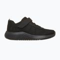 Children's shoes SKECHERS Bounder Baronik black 2