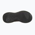 Children's shoes SKECHERS Bounder Baronik black 5