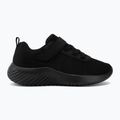 Children's shoes SKECHERS Bounder Baronik black 2