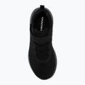 Children's shoes SKECHERS Bounder Baronik black 5