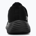 Children's shoes SKECHERS Bounder Baronik black 6