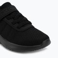 Children's shoes SKECHERS Bounder Baronik black 7