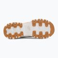 Women's shoes SKECHERS D'Lites Bold Views beige 4