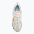 Women's shoes SKECHERS D'Lites Bold Views beige 5