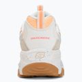 Women's shoes SKECHERS D'Lites Bold Views beige 6