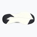 SKECHERS women's shoes Vapor Foam True Classic black/white 4