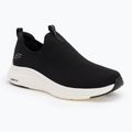 SKECHERS women's shoes Vapor Foam True Classic black/white