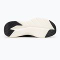 SKECHERS women's shoes Vapor Foam True Classic black/white 4