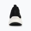 SKECHERS women's shoes Vapor Foam True Classic black/white 6