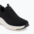 SKECHERS women's shoes Vapor Foam True Classic black/white 7