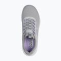SKECHERS women's shoes Skech-Lite Pro Glimmer Me gray 5