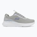 SKECHERS women's shoes Skech-Lite Pro Glimmer Me gray 2