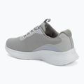 SKECHERS women's shoes Skech-Lite Pro Glimmer Me gray 3