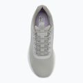 SKECHERS women's shoes Skech-Lite Pro Glimmer Me gray 5