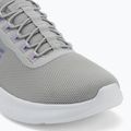 SKECHERS women's shoes Skech-Lite Pro Glimmer Me gray 7