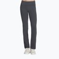 Women's trousers Skechers The Gowalk black