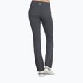 Women's trousers Skechers The Gowalk black 2