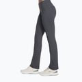 Women's trousers Skechers The Gowalk black 3