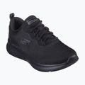 Women's SKECHERS Skech-Lite Pro Best Chance black shoes
