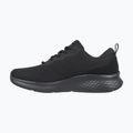 Women's SKECHERS Skech-Lite Pro Best Chance black shoes 3