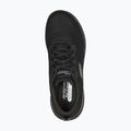 Women's SKECHERS Skech-Lite Pro Best Chance black shoes 5