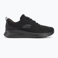 Women's SKECHERS Skech-Lite Pro Best Chance black shoes 2