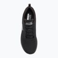 Women's SKECHERS Skech-Lite Pro Best Chance black shoes 5