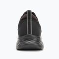 Women's SKECHERS Skech-Lite Pro Best Chance black shoes 6