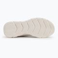 Women's shoes SKECHERS Bobs B Flex Visionary Essence white 4