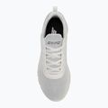 Women's shoes SKECHERS Bobs B Flex Visionary Essence white 5