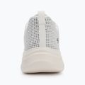 Women's shoes SKECHERS Bobs B Flex Visionary Essence white 6