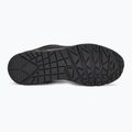 SKECHERS Uno Gen1 Shimmer Away children's shoes black 4