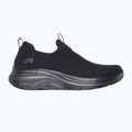 SKECHERS women's shoes Vapor Foam True Classic black 2