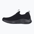SKECHERS women's shoes Vapor Foam True Classic black 3