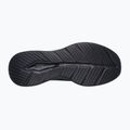SKECHERS women's shoes Vapor Foam True Classic black 4