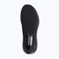 SKECHERS women's shoes Vapor Foam True Classic black 5