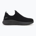 SKECHERS women's shoes Vapor Foam True Classic black 2