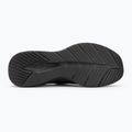 SKECHERS women's shoes Vapor Foam True Classic black 4