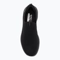 SKECHERS women's shoes Vapor Foam True Classic black 5
