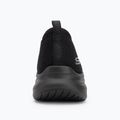 SKECHERS women's shoes Vapor Foam True Classic black 6