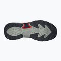 SKECHERS Skech-Air Ventura navy/red men's training shoes 10