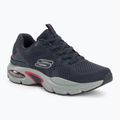 SKECHERS Skech-Air Ventura navy/red men's training shoes