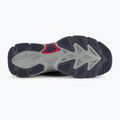 SKECHERS Skech-Air Ventura navy/red men's training shoes 5