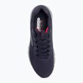 SKECHERS Skech-Air Ventura navy/red men's training shoes 6