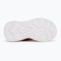 SKECHERS S-Lights children's shoes Tri-Namics red/orange 4