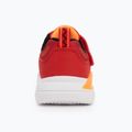SKECHERS S-Lights children's shoes Tri-Namics red/orange 6