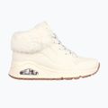 Children's shoes SKECHERS Uno Fall Air natural 9